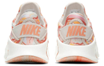 Кроссовки Nike Metcon 4 (Женская размерная сетка)
