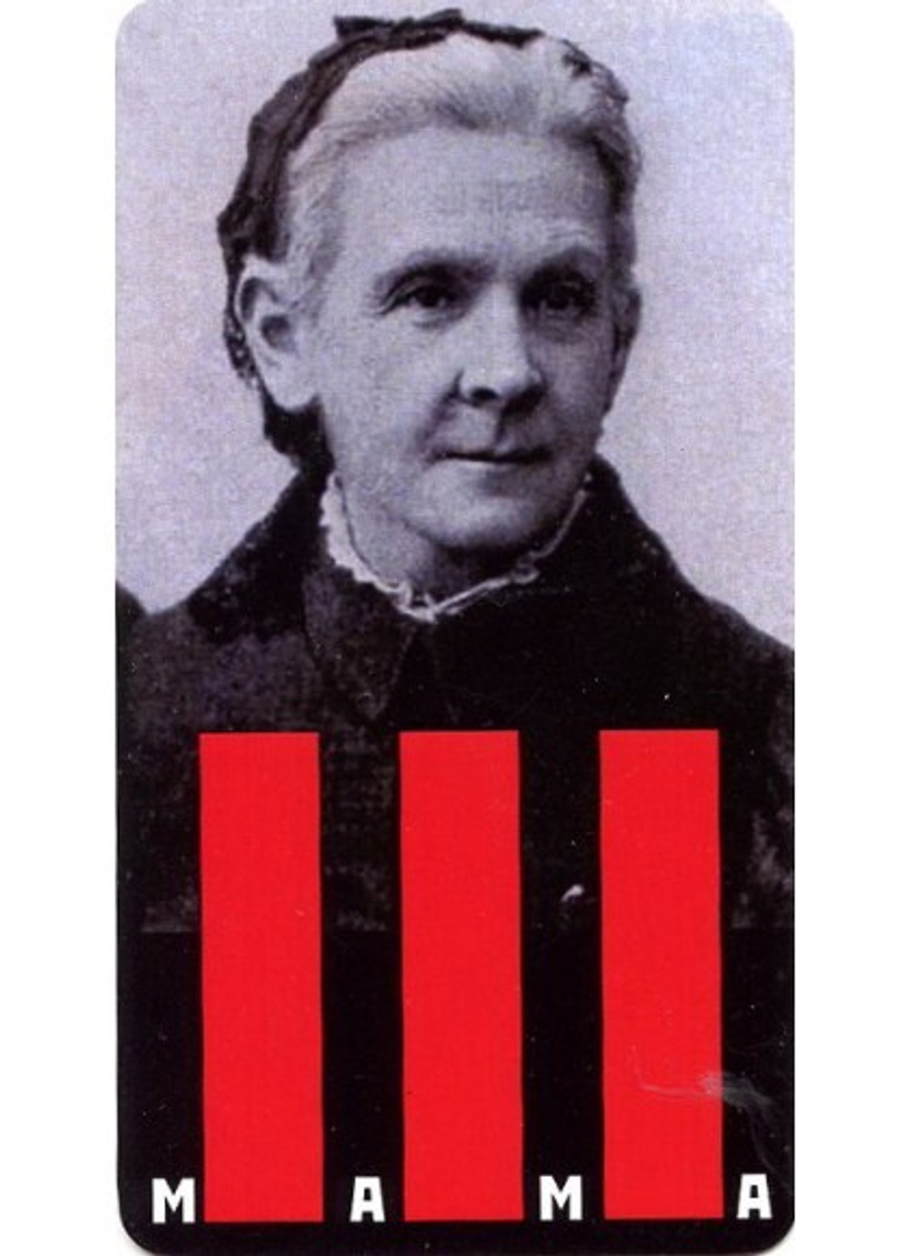 Таро Ленин с нами