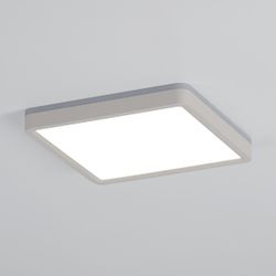 Citilux NORMA CL748K200 LED Светильник с подсветкой Белый