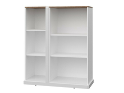 Тумба универсальная высокая Sorrento 3