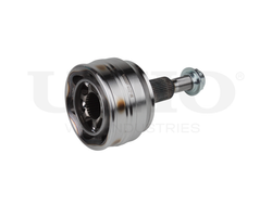 ШРУС внешний UNIO CVJ-20054