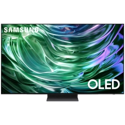 Телевизор Samsung 65" QE65S90DAUXCE