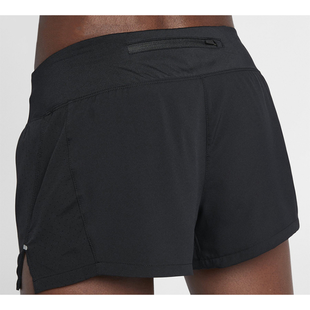 Шорты Nike Eclipse 3" Dri-Fit, 895810-010