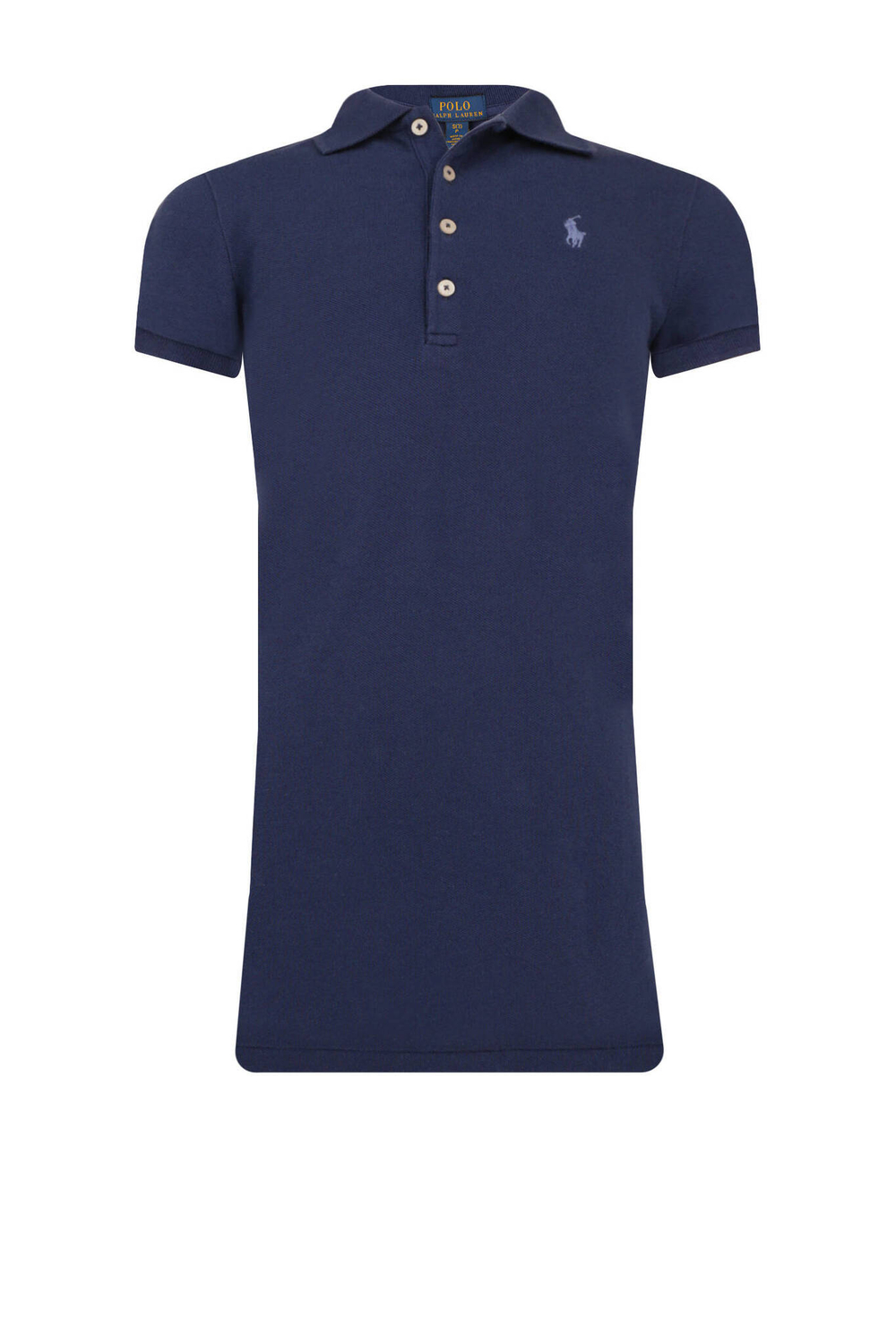 Платье SSKC POLO RALPH LAUREN - темно-синий(910193)