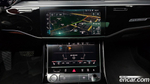 Audi A8 (D5) 50 TDI Quattro LWB (12.2020)