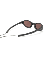 Очки Солнцезащитные Wormholes [abicsi]