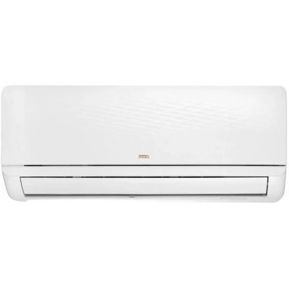 Кондиционер Centek CT-65FDC07