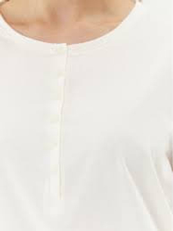 Пижама Triumph Mix & Match TAPERED