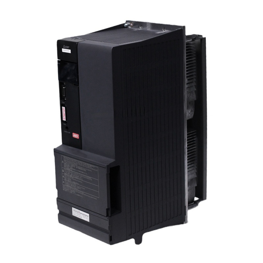 Модуль питания Mitsubishi Electric MDS-DH-CV-300