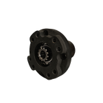 Коробка отбора мощности ISO для РК КАМАЗ-65111 (на место лебёдочного КОМа) 08808600174