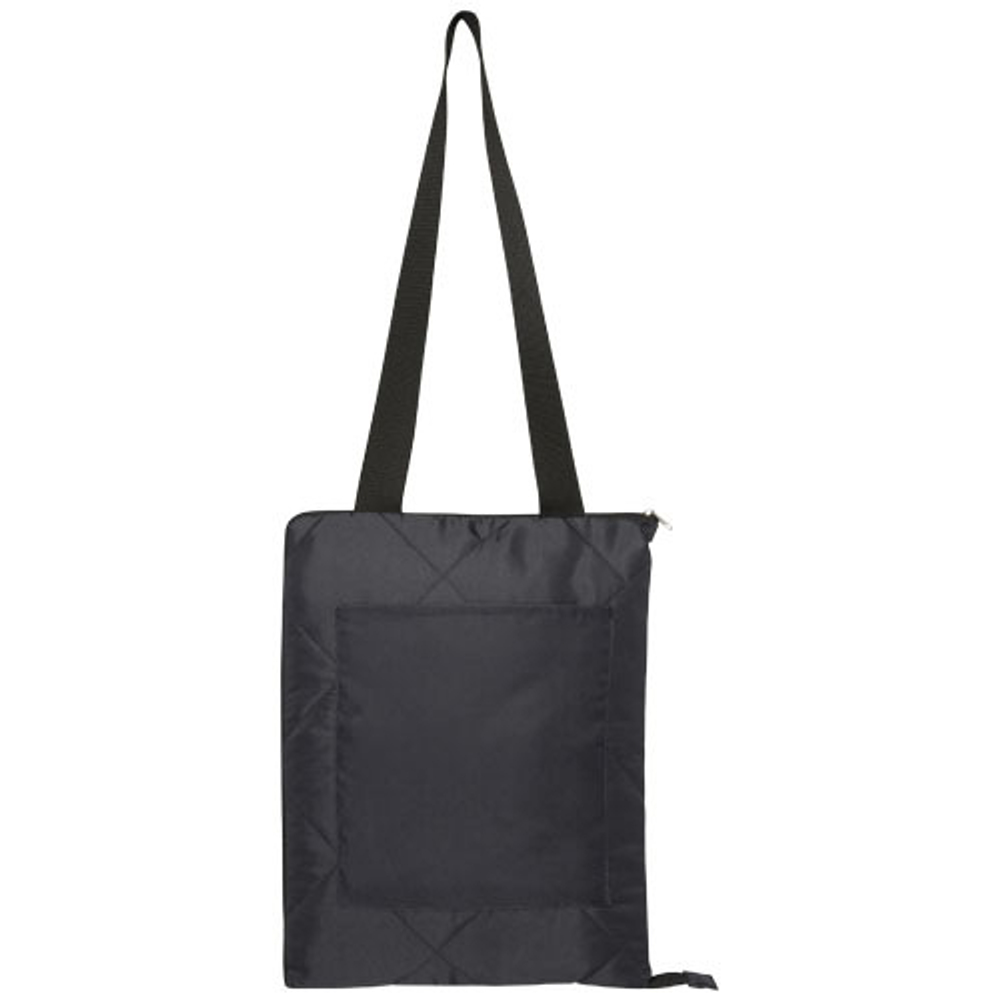 Clary покрывало для пикника из переработанного полиэстера, сертифицированного согласно GRS