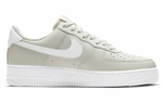 Кроссовки Nike Air Force 1 Low '07