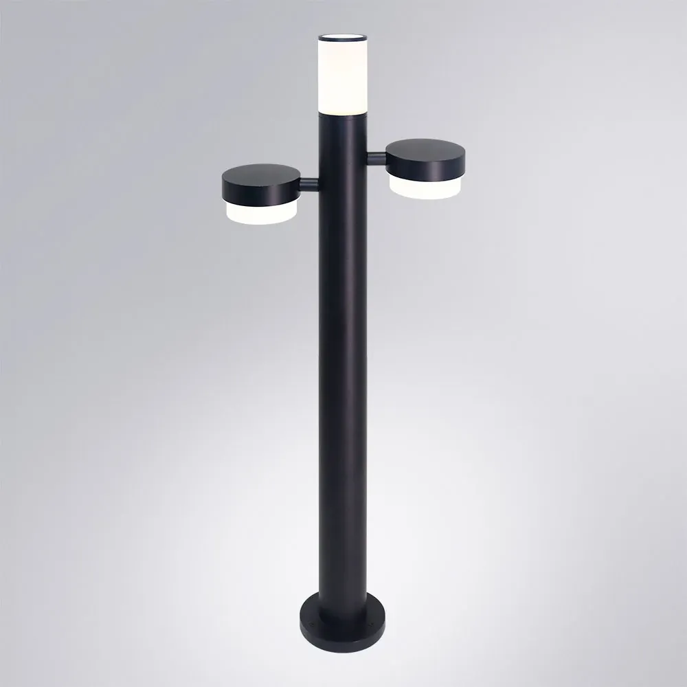 Ландшафтный светильник Arte Lamp BUDAPEST