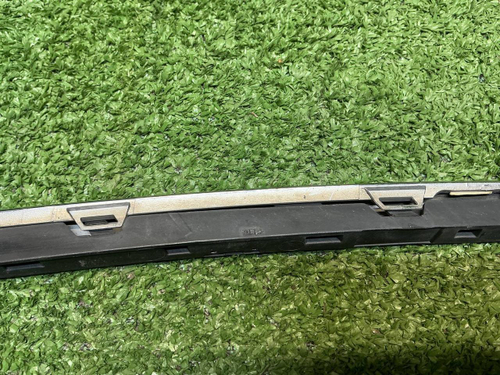 Фара левая VW Tiguan 2 (2016-2020) Full LED