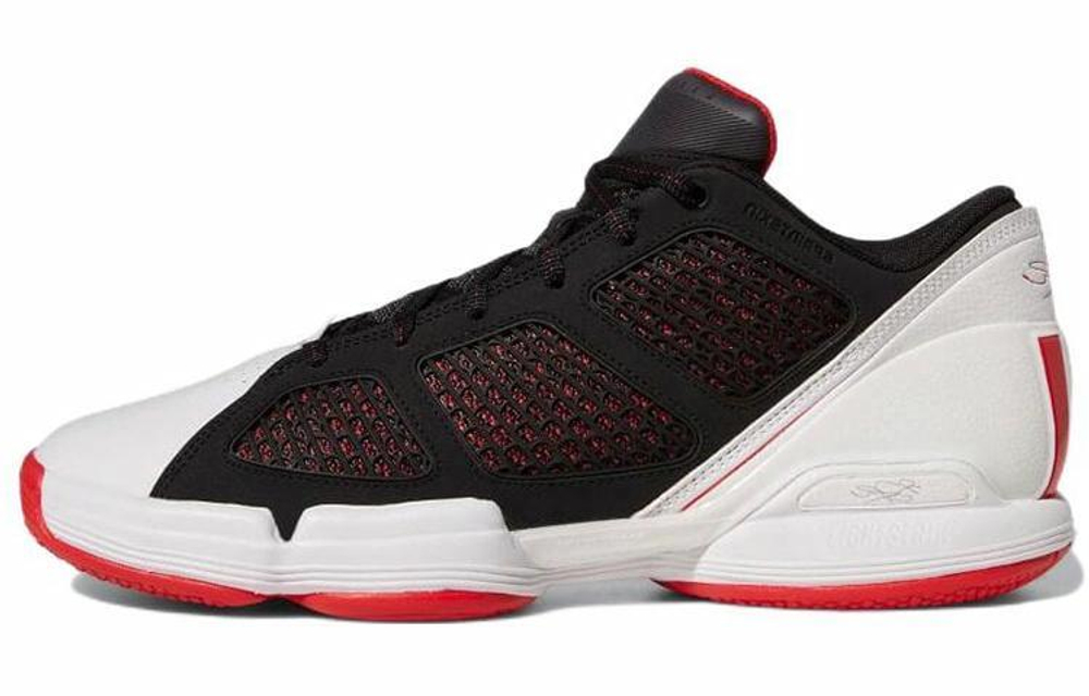Кроссовки Adidas Adizero Rose 1.5 Low Restomod