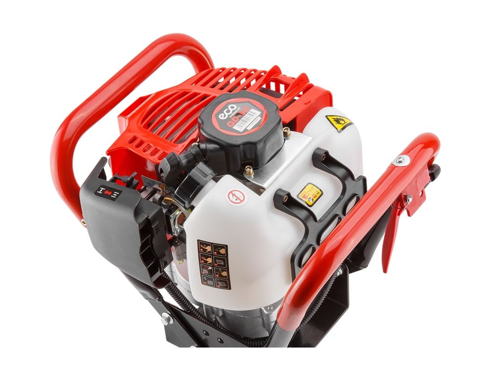 Мотобур ECO GD-53