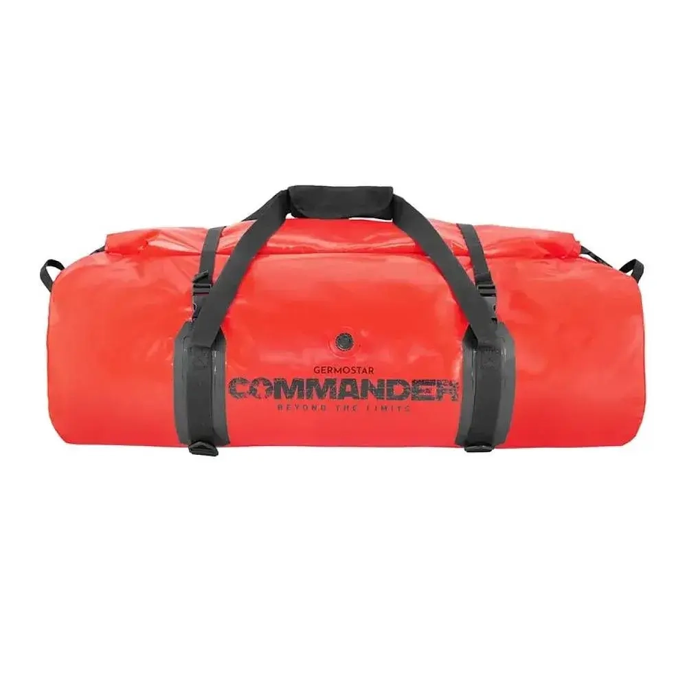 Гермосумка Germostar Commander 150л