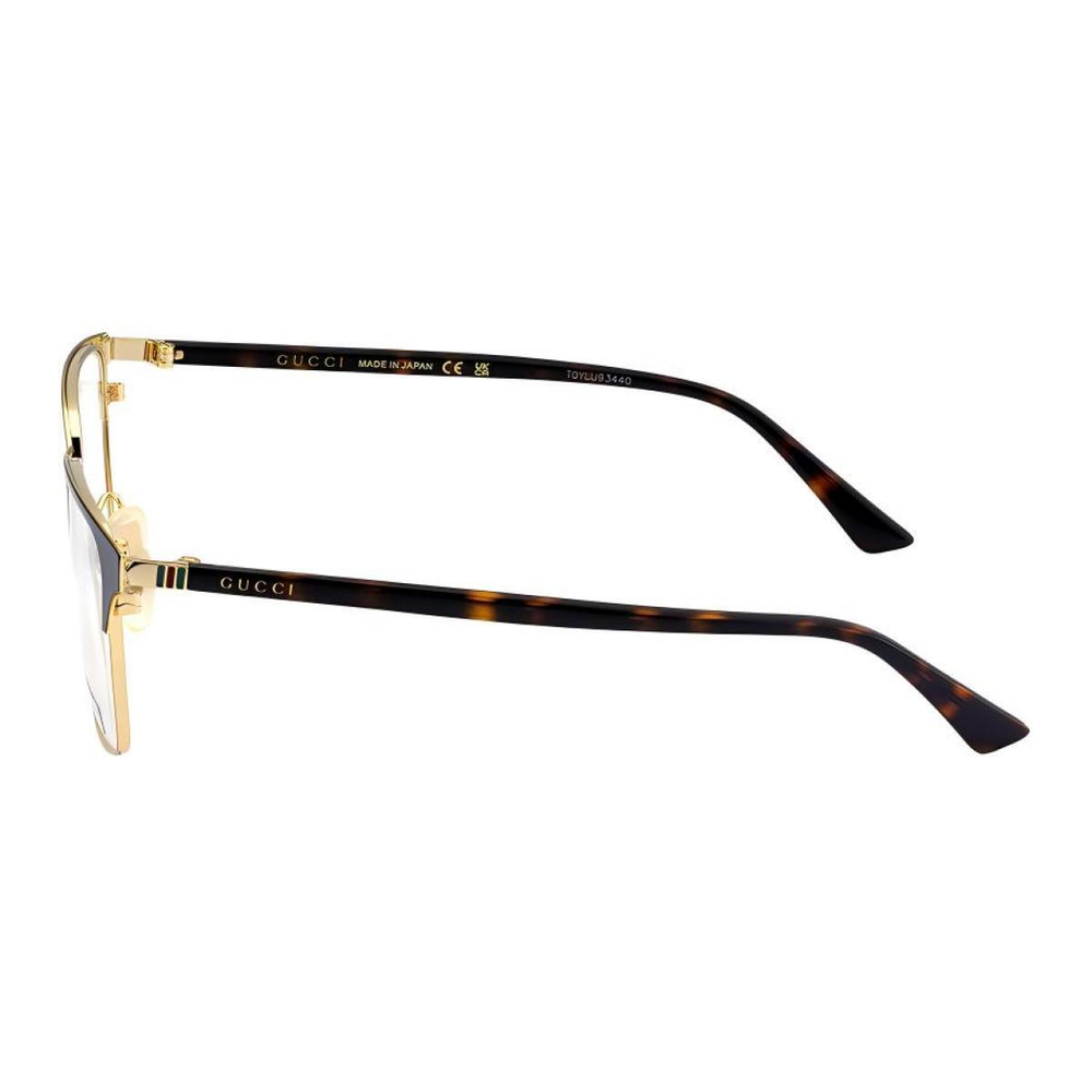 Очки GUCCI /, GG0756OA-002