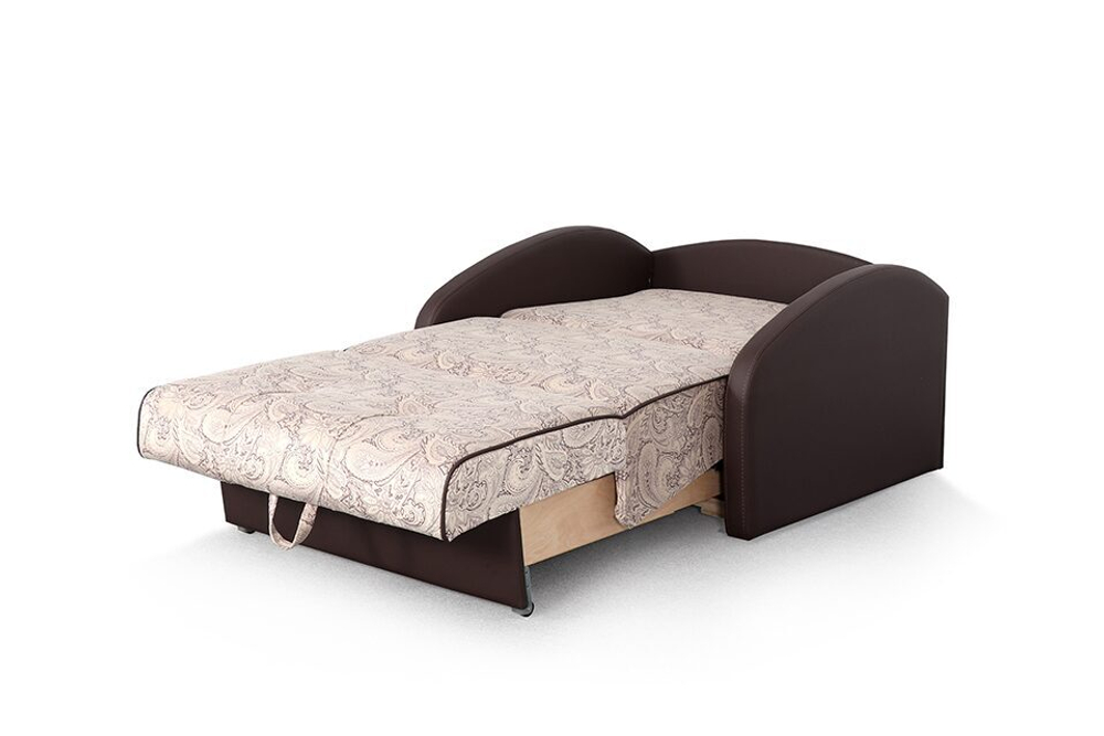 Оливер диван-кровать СТАНДАРТ