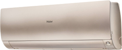 Высокоэффективная сплит-система Haier Flexis Super Match AS50S2SF3FA-G / 1U50S2SJ3FA (2024)