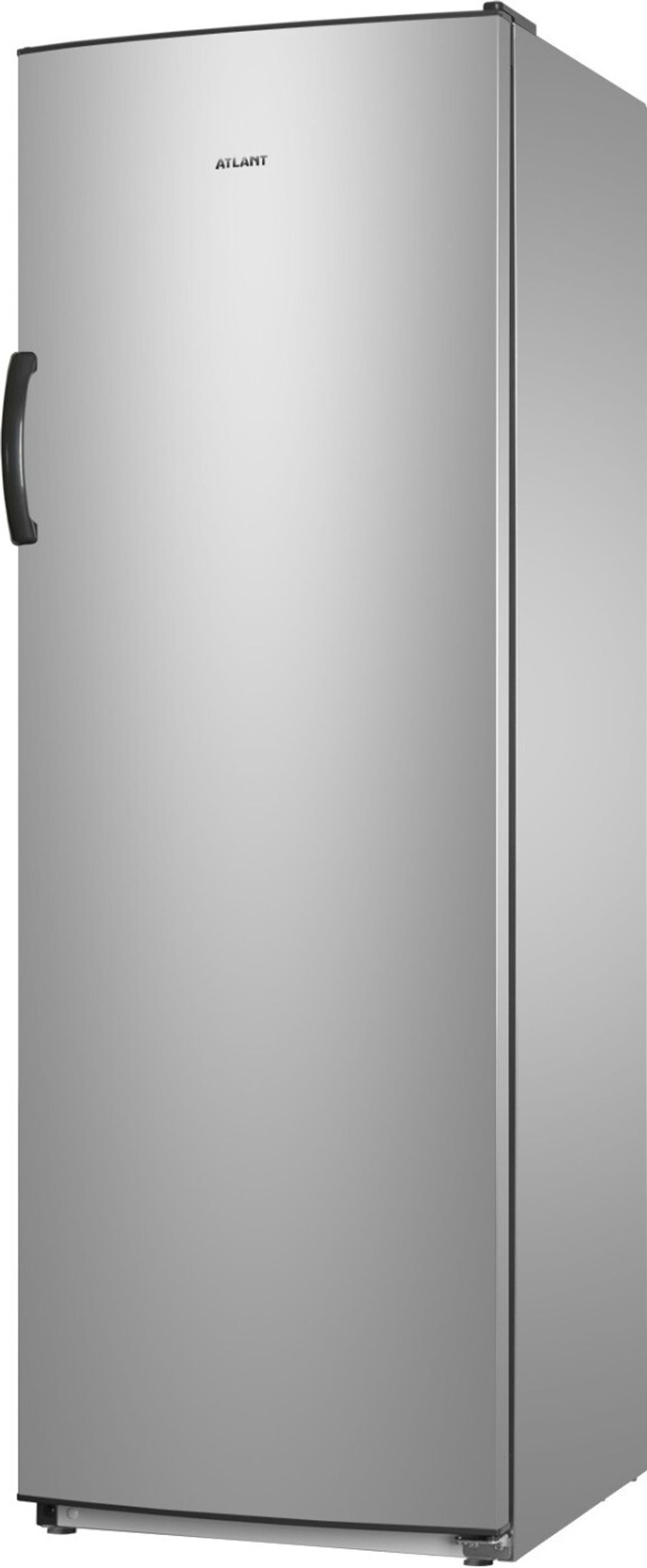 Морозильная камера Atlant М-7204-160