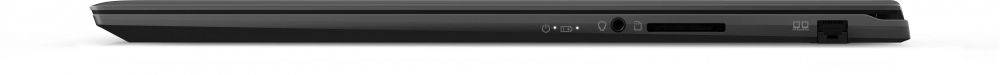 Ноутбук  MSI Prestige 16 AI Evo B1MG-002US 16 ", Core Ultra 7, 32 Гб RAM, 1 Тб SSD, Arc graphics, Серый