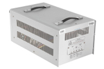 Стабилизатор напряжения Rucelf SRF II-10000-L