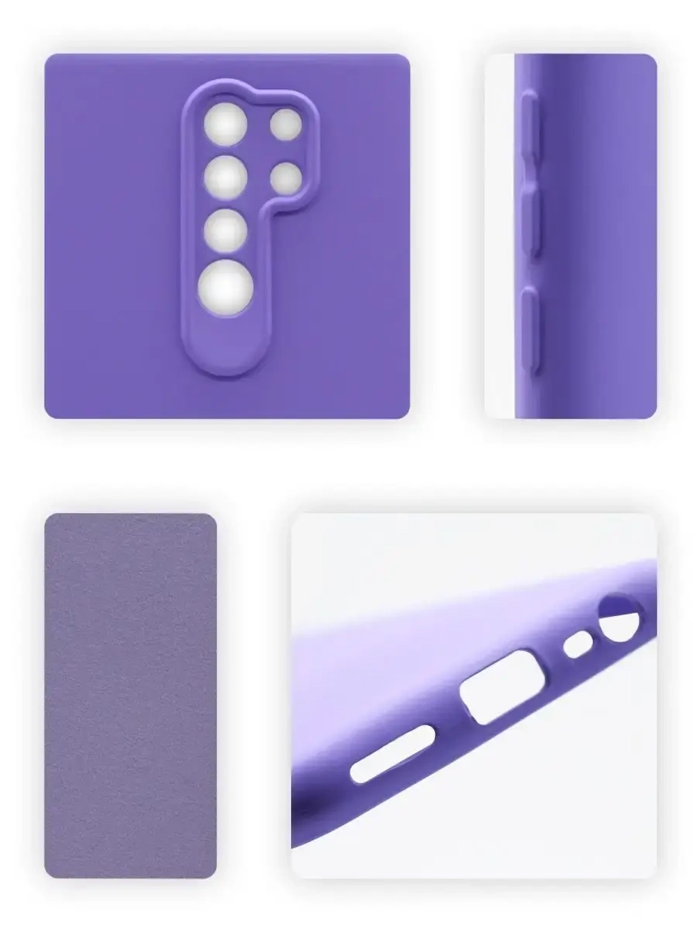 Чехол на Xiaomi Redmi 9, Сяоми Редми 9