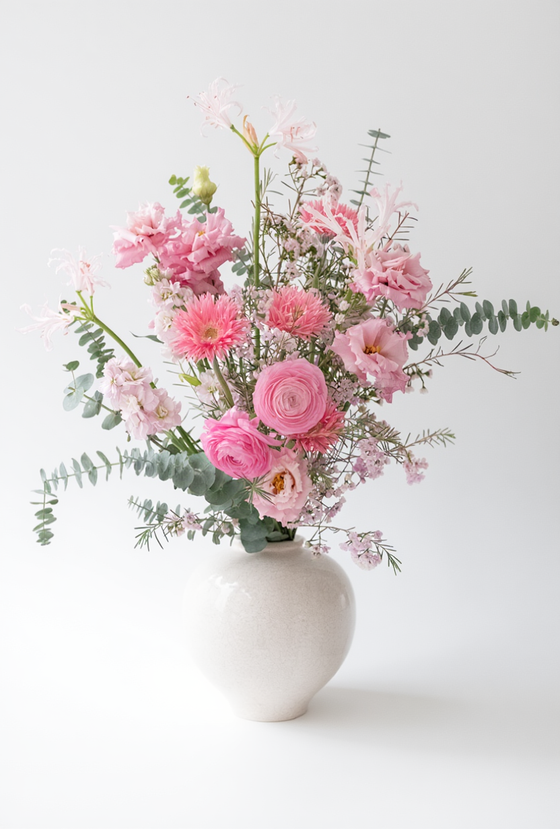 Сахарная вата