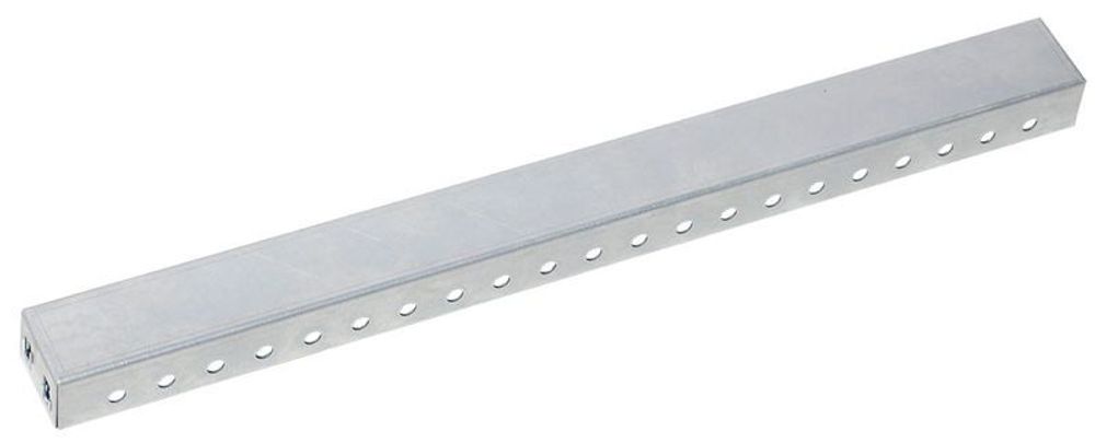 Профиль поперечный 562 для ВРУ ХХХХх600хХХХ SMART IEK YKV-PP-562-600