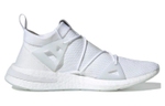 Adidas Wmns Arkyn Knit "Cloud White" Women"s