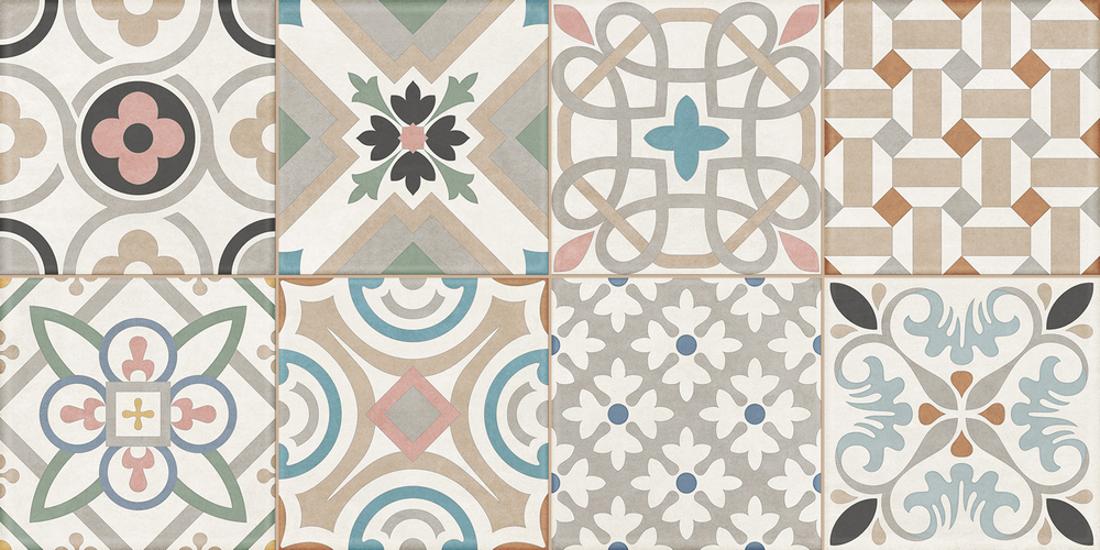 Дизайн Арт Микс 2 / Design Art Mix 2