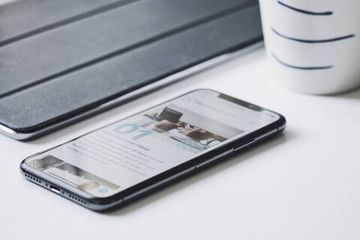 Бюджетные смартфоны до 15000 рублей: экономия после праздников