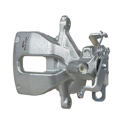 Суппорт задний R Ford Transit (06-) GANZ GIJ13106