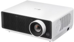 Проектор  LG ProBeam BF50RG