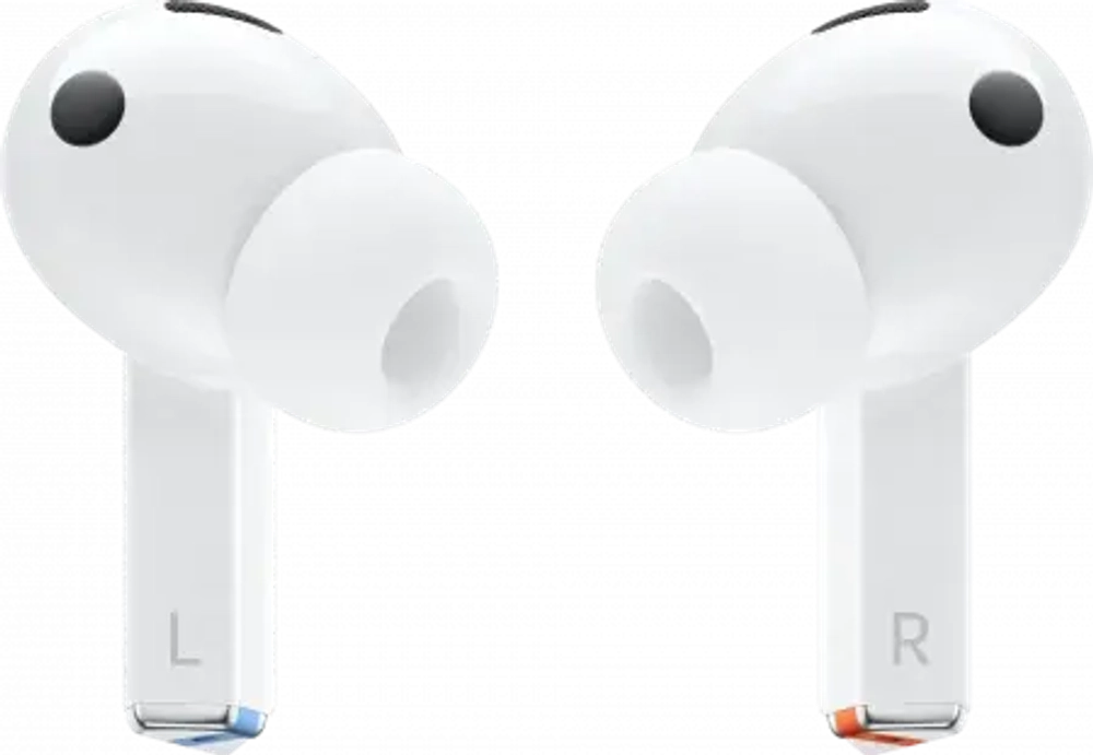 Galaxy Buds3 Pro White