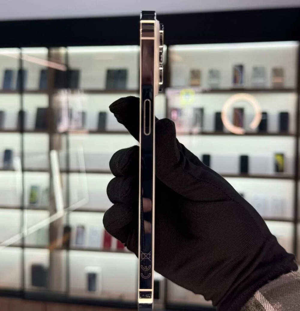 iPhone 14 Pro Max, 1 ТБ б/у