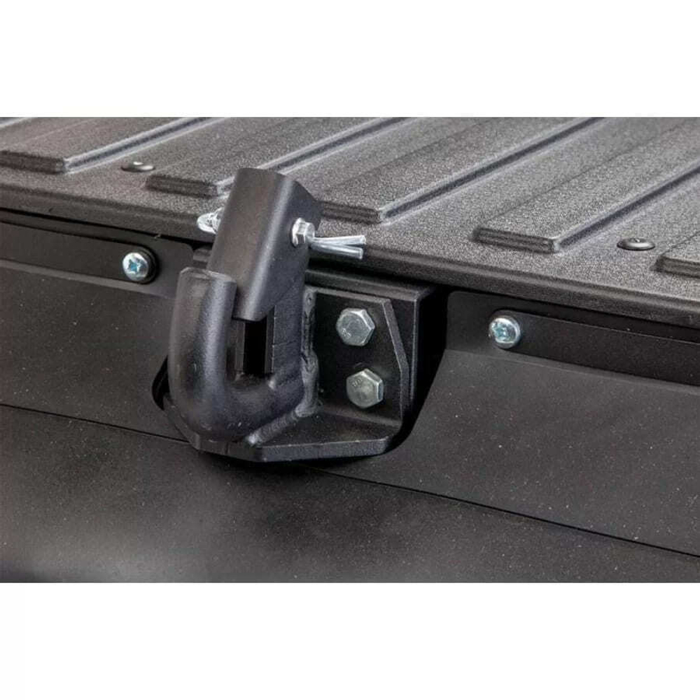 Снегоход STELS Viking V800 2.0