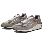 Кроссовки New Balance NB 990 V2 Version Series, M990VS2