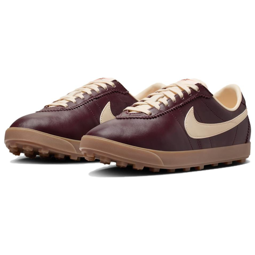 Nike Astro Grabber Leather