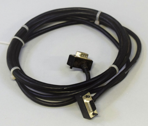 SCHNEIDER ELECTRIC W814935310111