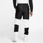 Штаны Jordan Air 11, CU1505-010