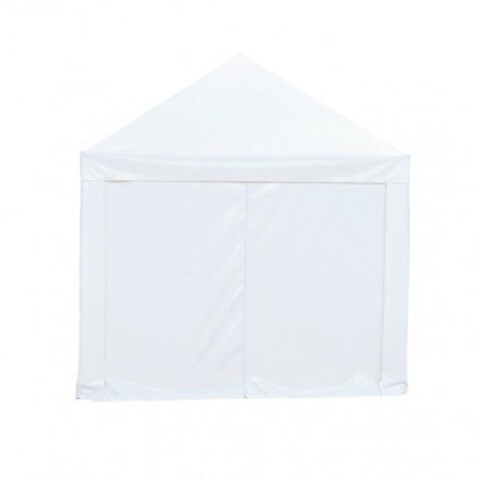 Шатер Митек 3,0Х3,0 H-3.5 (со стенкой)
