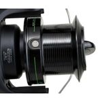 CARP PRO Катушка D-Carp 6000 SD