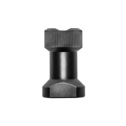 Аккумуляторный монтажный пистолет Toua DCCN25