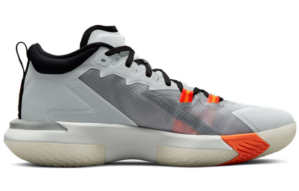 Кроссовки Jordan Zion 1 Pf