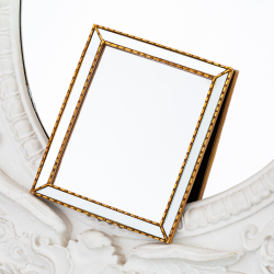 Зеркало Объект мечты Аксель