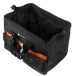 Набор инструментов Anycons AC-ST303 3 предмета