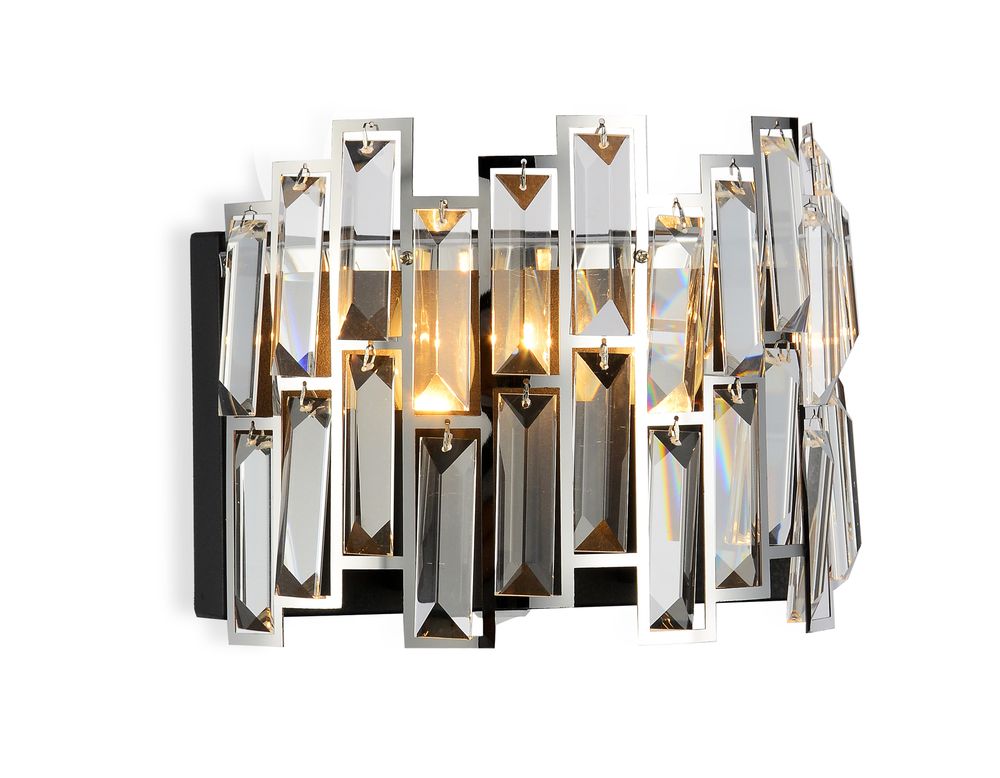 Ambrella Настенный светильник с выключателем Traditional TR5056