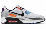 Кроссовки Nike Air Max 90 Good Game